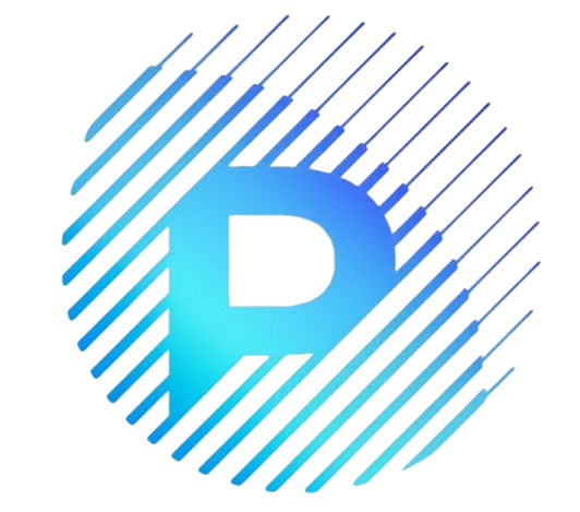 PavilionVerse Logo